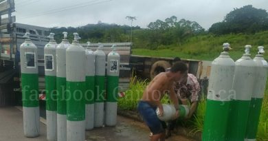 165143084_1671128149754705_7700233631375362422_n