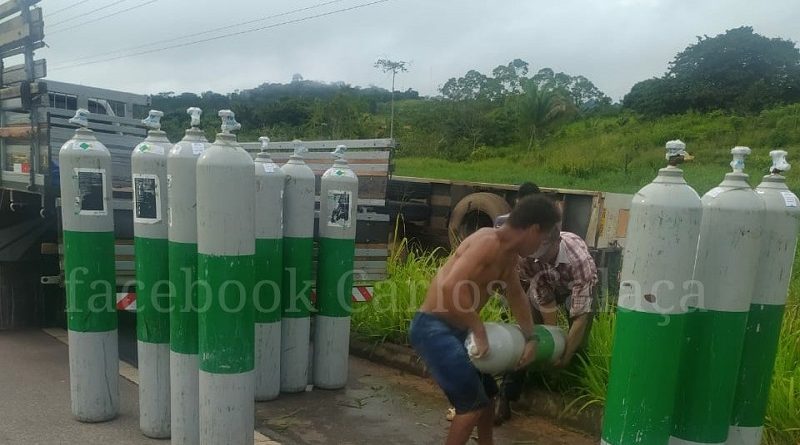 165143084_1671128149754705_7700233631375362422_n