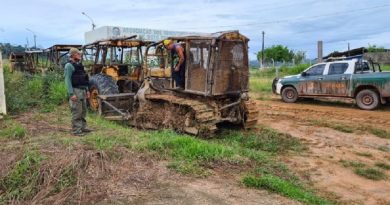 395e532a-61cc-4819-b21c-b27620f78d4e1