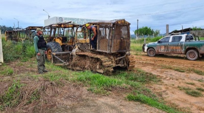 395e532a-61cc-4819-b21c-b27620f78d4e1