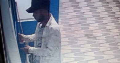 3a4a7fe2-f091-4d2e-b68e-c3494c746d31