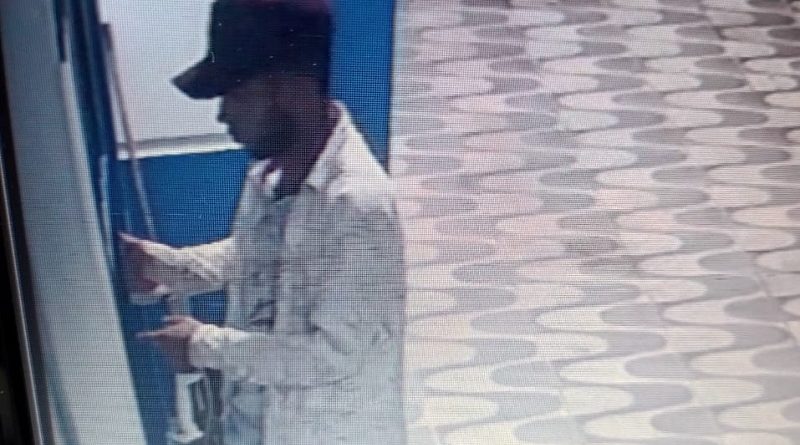 3a4a7fe2-f091-4d2e-b68e-c3494c746d31