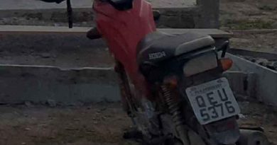 42bdf840-fdf5-4483-b252-24417dabe6e1