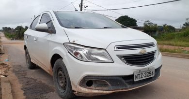 442f6454-974b-48fa-a26a-90018b52d540