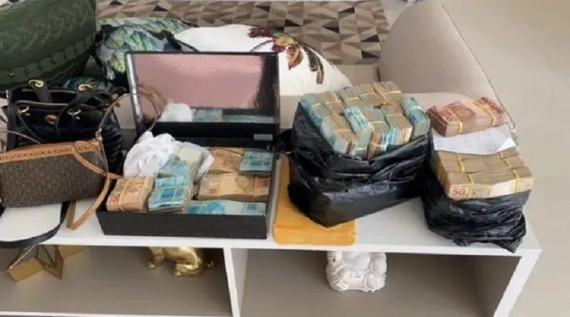 49f8b0feefdb499cbfdda842e6d56d72_030320212007-620x348