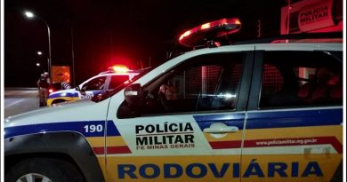 4d735e3dfadaa0e7ed0a9a0a94df5458_D