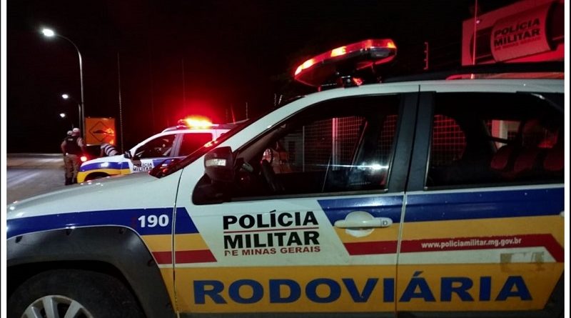 4d735e3dfadaa0e7ed0a9a0a94df5458_D