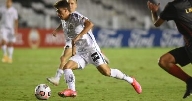 51021008796_2df3158dd4_c