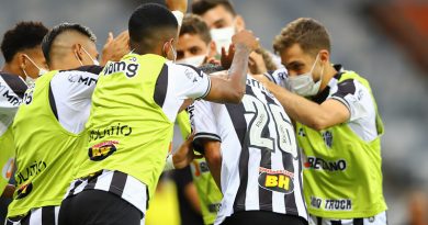 51053466212_74464e37b1_c