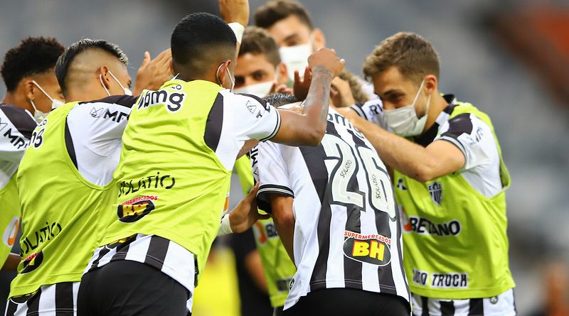 51053466212_74464e37b1_c