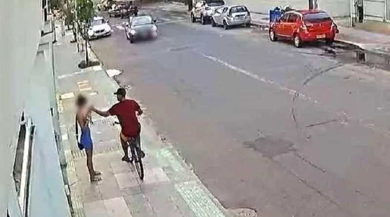 650x0_1614544466_603bfe525b15c