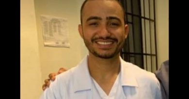 71ce5943-6f6c-447f-ad26-bab6d8cd5a46