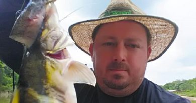 73086407_2426038900778559_3164068309217837056_n