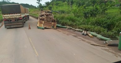 8a43fb9f-186e-4820-953e-19e7a42661f7