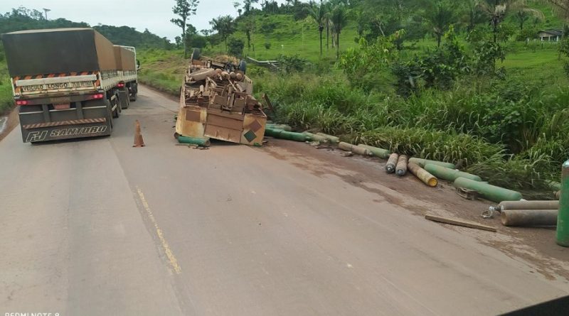 8a43fb9f-186e-4820-953e-19e7a42661f7