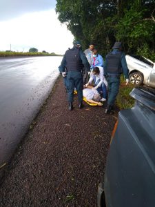 IMG-20210322-WA0206 (1)