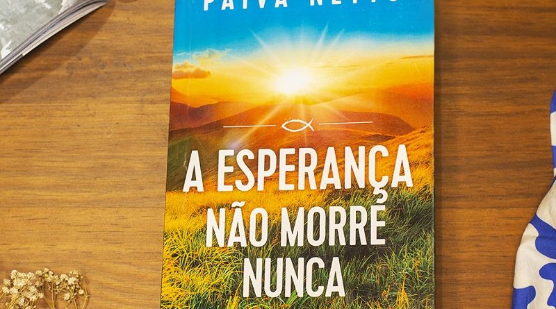 VRF_3621_1000x1000_300dpi