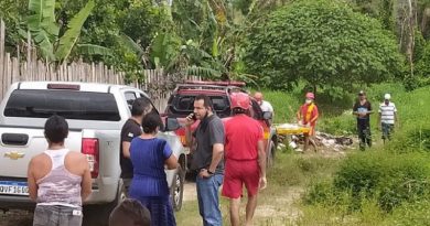 WhatsApp-Image-2021-03-08-at-14-32-27