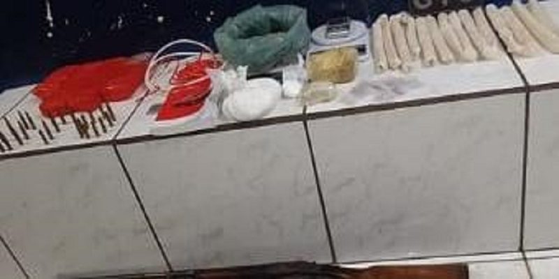 WhatsApp-Image-2021-03-20-at-18-07-37