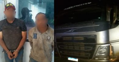 WhatsApp-Image-2021-03-26-at-10.23.06-e1616765248788-367x445