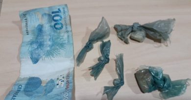 a8a6ea5c-41fd-4b4c-a531-597dc66c67a2