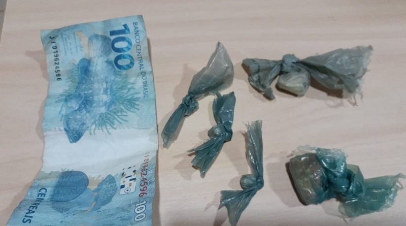 a8a6ea5c-41fd-4b4c-a531-597dc66c67a2