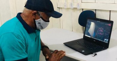 ac58849549d742f7b9a32f01f604a611