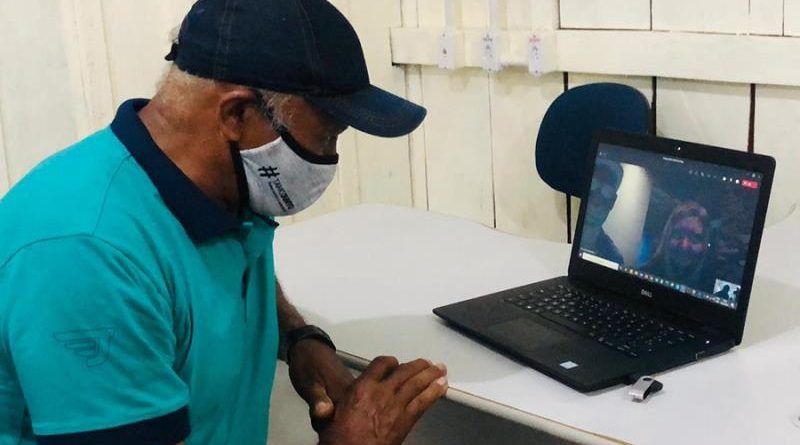 ac58849549d742f7b9a32f01f604a611