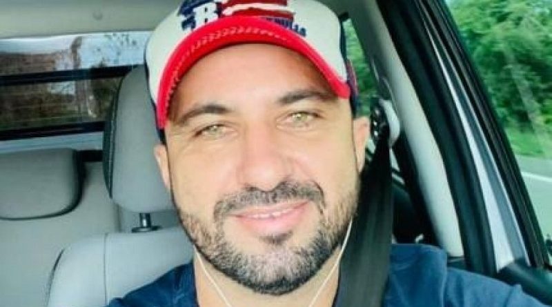 b638817321ad985e0807cbc1bdbf8911