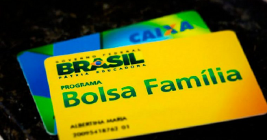 bolsa