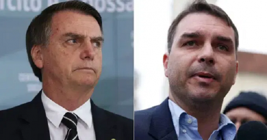 bolsonaro