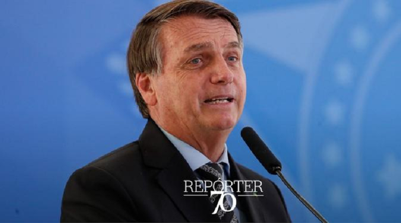 bolsonaro