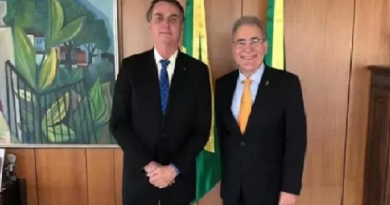 bolsonaro