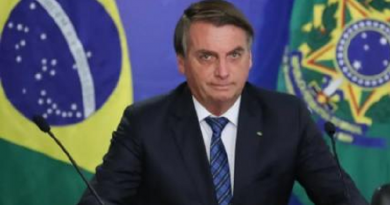 bolsonaro