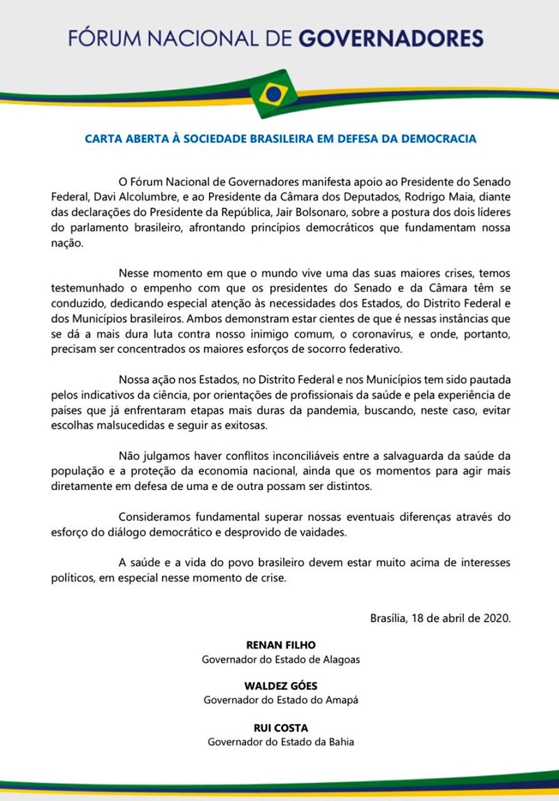 carta 1