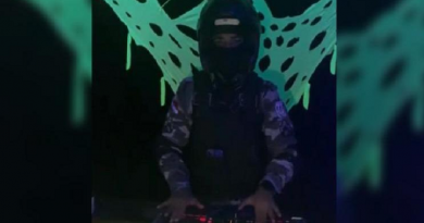 dj