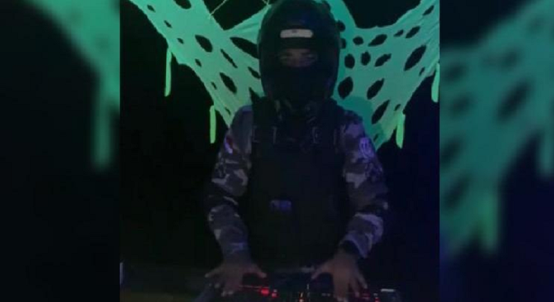 dj