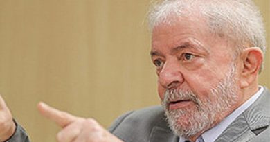 entrevista-lula-prisao3