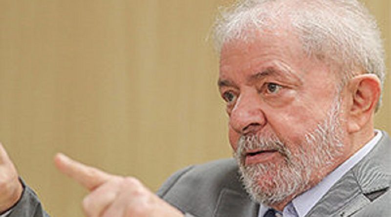 entrevista-lula-prisao3