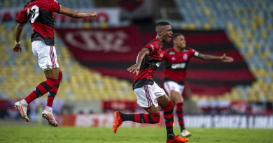 flamengo