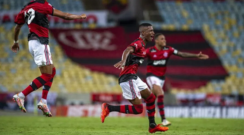 flamengo