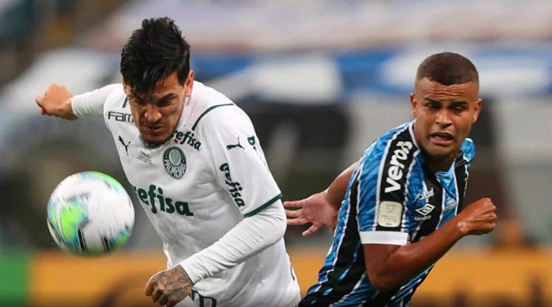 gremio-x-palmeiras-copa-brasil-2021-cesar-Greccodiv-990x556