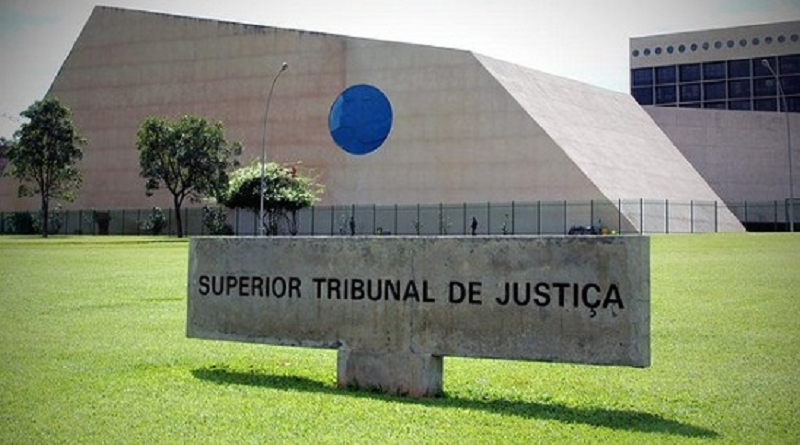 justiça