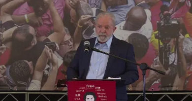lula