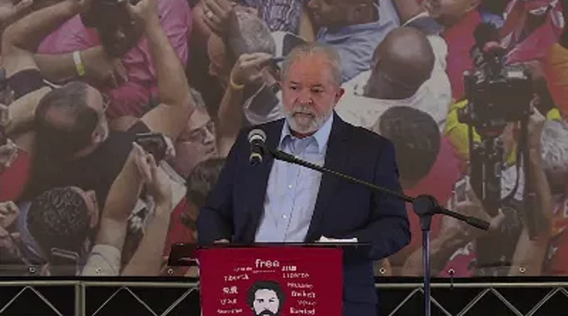 lula