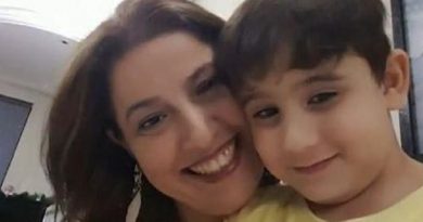 mae-filho-esfaqueados-REPRODU-O-RECORD-TV