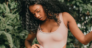 raielli-leon-ex-dancarina-do-faustao