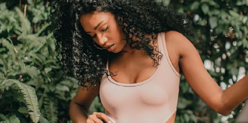 raielli-leon-ex-dancarina-do-faustao