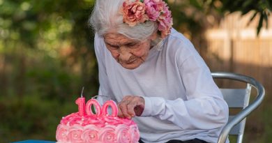 174082100_3854326091348343_936077406158777443_n