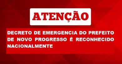 2928744_resize_1500_840-1